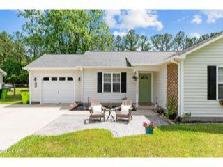 Property in New Bern, NC 28562 thumbnail 1