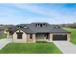 Property in Orland Park, IL thumbnail 3