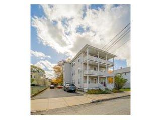 Property in Woonsocket, RI 02895 thumbnail 0