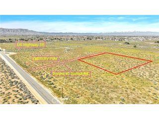 Property in Apple Valley, CA thumbnail 6