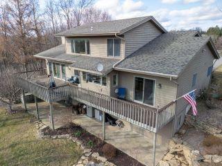 Property in La Valle, WI 53941 thumbnail 2