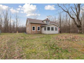 Property in Paw Paw, MI 49079 thumbnail 2