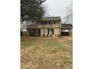 Property in Southaven, MS thumbnail 6