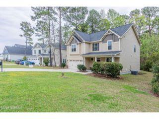 Property in Sneads Ferry, NC 28460 thumbnail 1