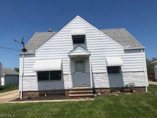 Property in Wickliffe, OH thumbnail 5