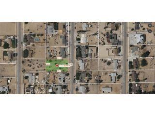 Property in Victorville, CA thumbnail 3