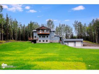 Property in Anchorage, AK 99508 thumbnail 0