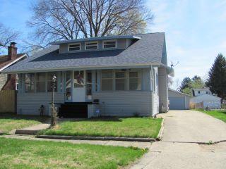 Property in Rockford, IL thumbnail 1