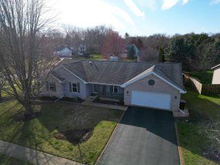 Property in Rockford, IL 61109 thumbnail 1