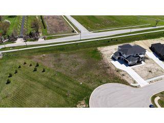 Property in Bargersville, IN 46106 thumbnail 2
