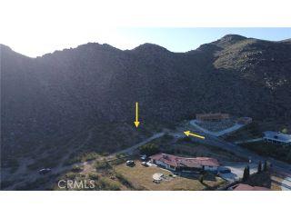 Property in Apple Valley, CA 92307 thumbnail 0