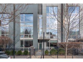 Property in Chicago, IL 60616 thumbnail 0
