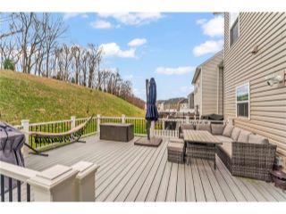 Property in Pittsburgh, PA 15237 thumbnail 1
