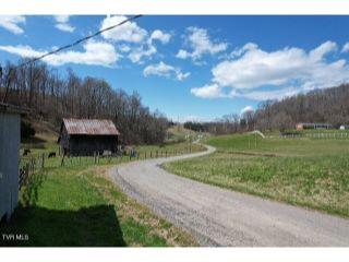 Property in Afton, TN 37616 thumbnail 1