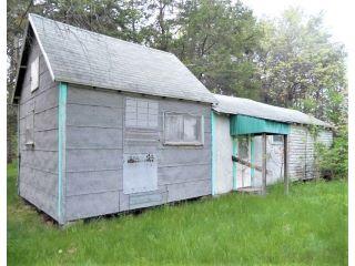 Property in Mauston, WI thumbnail 5