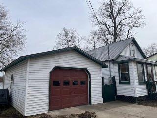Property in Amery, WI 54001 thumbnail 1