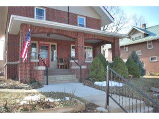 Property in Mount Horeb, WI 53572 thumbnail 1