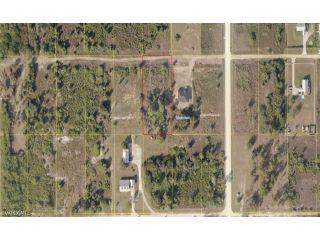 Property in Labelle, FL 33935 thumbnail 0