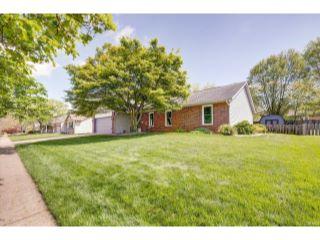 Property in Bloomington, IN 47401 thumbnail 1