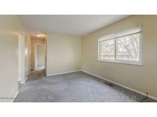 Property in East Lansing, MI 48823 thumbnail 2