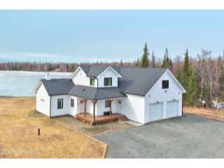 Property in Nikiski/north Kenai, AK thumbnail 6