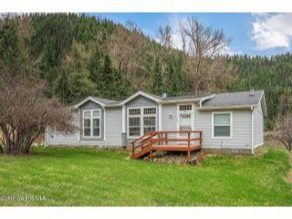 Property in Murray, ID thumbnail 6