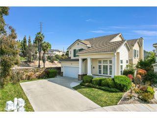 Property in Buena Park, CA thumbnail 4