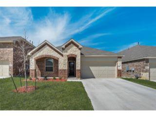 Property in Fort Worth, TX thumbnail 1