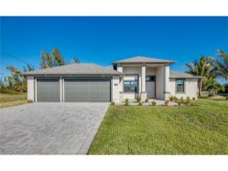 Property in Cape Coral, FL 33991 thumbnail 0
