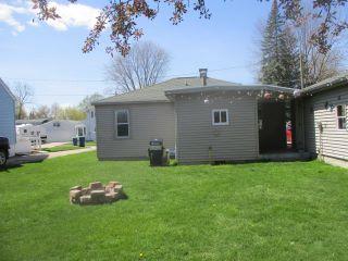 Property in Bay City, MI 48708 thumbnail 2