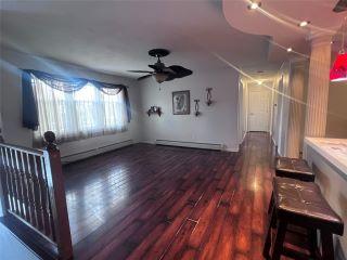 Property in Conklin, NY 13748 thumbnail 1