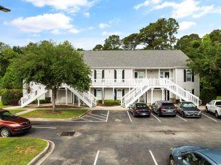 Property in Myrtle Beach, SC 29579 thumbnail 1