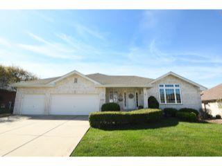 Property in Orland Park, IL thumbnail 1