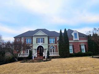 Property in Canton, GA thumbnail 1