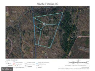 Property in Orange, VA thumbnail 2