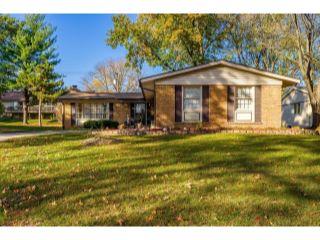 Property in Rockford, IL 61108 thumbnail 0