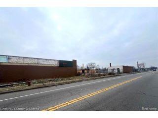 Property in Detroit, MI 48234 thumbnail 1