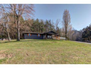 Property in Sevierville, TN 37878 thumbnail 0