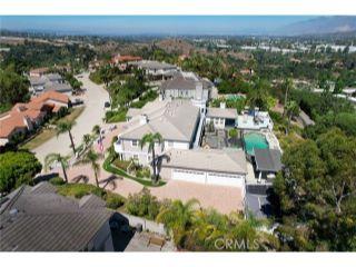 Property in San Dimas, CA 91773 thumbnail 2