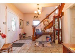 Property in New Castle, PA 16105 thumbnail 2