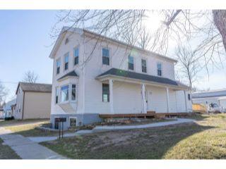 Property in New Lisbon, WI thumbnail 1