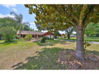 Property in Brandon, FL 33511 thumbnail 2