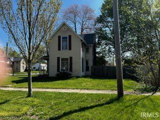 Property in Elkhart, IN thumbnail 4