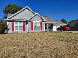 Property in Valley, AL 36854 thumbnail 1