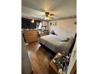 Property in Bensenville, IL 60106 thumbnail 2