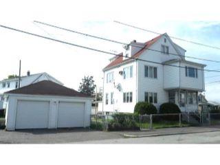 Property in Revere, MA thumbnail 6