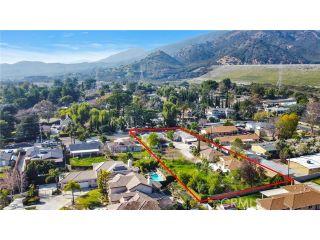 Property in Upland, CA thumbnail 4