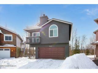 Property in Anchorage, AK thumbnail 1