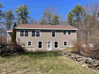 Property in Milton, NH 03852 thumbnail 0