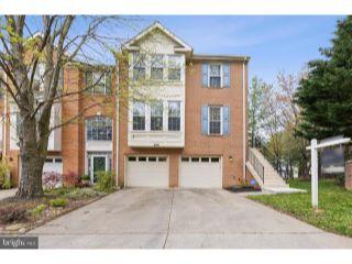 Property in Silver Spring, MD 20906 thumbnail 0